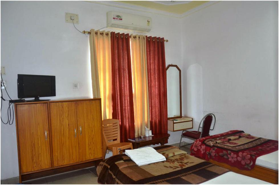 Hotel Pritika Durgāpur Extérieur photo